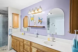 879 Interstate 45 S, Huntsville, TX 77340 - Photo 23