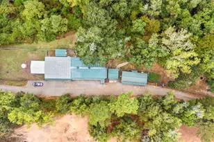 879 Interstate 45 S, Huntsville, TX 77340 - Photo 43