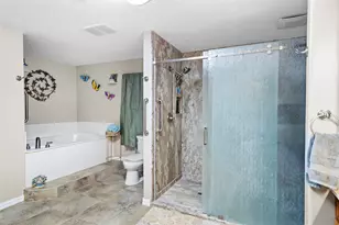 879 Interstate 45 S, Huntsville, TX 77340 - Photo 23