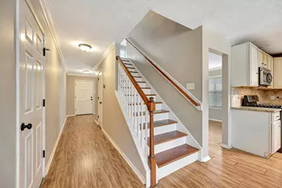 4235 Park Ridge Drive, Pasadena, TX 77504 - Photo 23