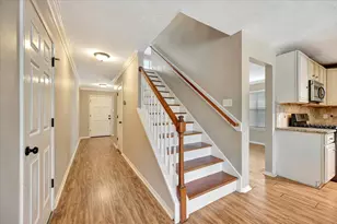 4235 Park Ridge Dr, Pasadena, TX 77504 - Photo 23