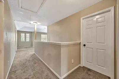 4235 Park Ridge Drive, Pasadena, TX 77504 - Photo 35