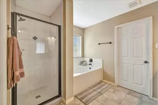 4235 Park Ridge Dr, Pasadena, TX 77504 - Photo 33