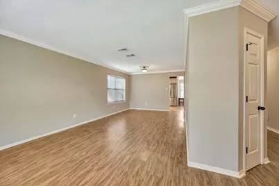 4235 Park Ridge Drive, Pasadena, TX 77504 - Photo 9