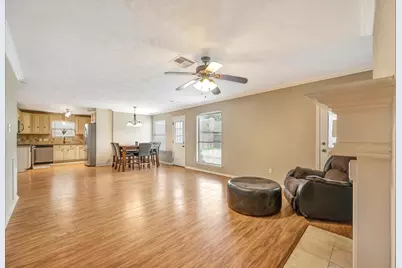 4235 Park Ridge Drive, Pasadena, TX 77504 - Photo 13