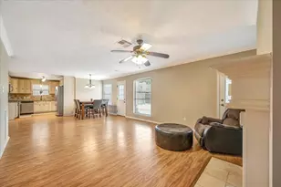 4235 Park Ridge Dr, Pasadena, TX 77504 - Photo 13