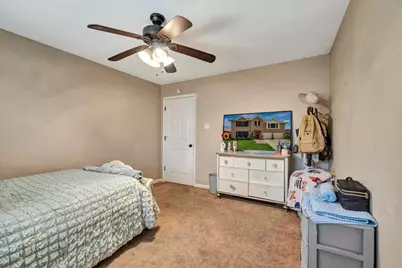 4235 Park Ridge Drive, Pasadena, TX 77504 - Photo 39