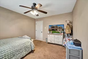 4235 Park Ridge Dr, Pasadena, TX 77504 - Photo 39