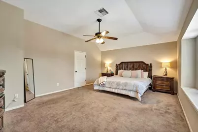 4235 Park Ridge Drive, Pasadena, TX 77504 - Photo 29