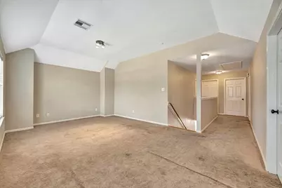 4235 Park Ridge Drive, Pasadena, TX 77504 - Photo 25