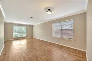 4235 Park Ridge Dr, Pasadena, TX 77504 - Photo 11