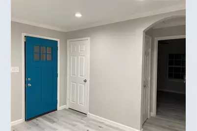 5314 Wenda Street, Houston, TX 77033 - Photo 5