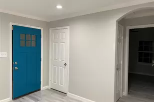 5314 Wenda St, Houston, TX 77033 - Photo 5