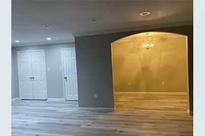 5314 Wenda Street, Houston, TX 77033 - Photo 3