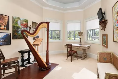 19 Hepplewhite Way, The Woodlands, TX 77382 - Photo 19