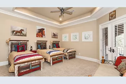 19 Hepplewhite Way, The Woodlands, TX 77382 - Photo 39