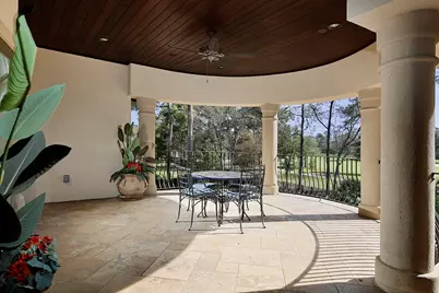 19 Hepplewhite Way, The Woodlands, TX 77382 - Photo 5