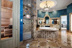 19 Hepplewhite Way, The Woodlands, TX 77382 - Photo 23