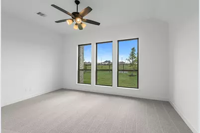 25403 Balsam Run Trail, Katy, TX 77493 - Photo 21