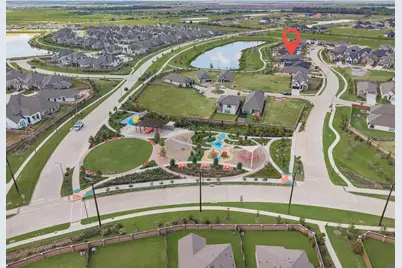 25403 Balsam Run Trail, Katy, TX 77493 - Photo 3