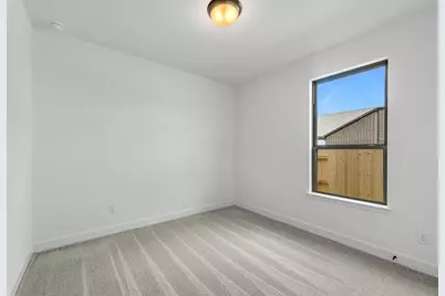 25403 Balsam Run Trail, Katy, TX 77493 - Photo 11