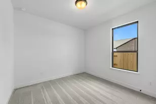 25403 Balsam Run Trl, Katy, TX 77493 - Photo 11