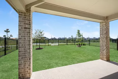 25403 Balsam Run Trail, Katy, TX 77493 - Photo 25