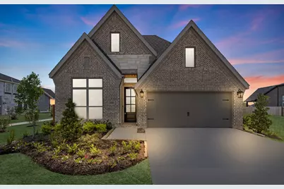 25403 Balsam Run Trail, Katy, TX 77493 - Photo 1