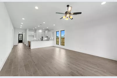 25403 Balsam Run Trail, Katy, TX 77493 - Photo 19