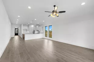 25403 Balsam Run Trl, Katy, TX 77493 - Photo 19
