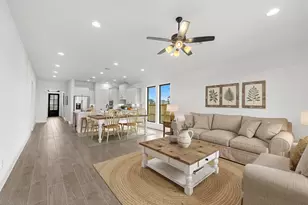 25403 Balsam Run Trl, Katy, TX 77493 - Photo 5
