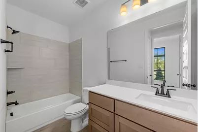 25403 Balsam Run Trail, Katy, TX 77493 - Photo 7