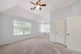7620 Goudin Dr, Houston, TX 77489 - Photo 11