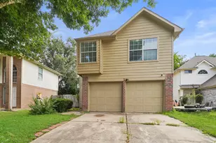 7620 Goudin Dr, Houston, TX 77489 - Photo 1