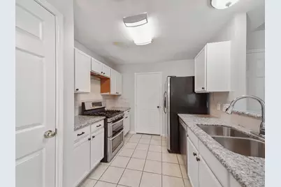 7620 Goudin Drive, Houston, TX 77489 - Photo 9
