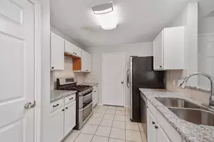 7620 Goudin Dr, Houston, TX 77489 - Photo 9
