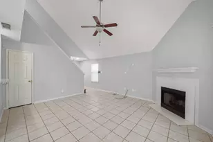7620 Goudin Dr, Houston, TX 77489 - Photo 7