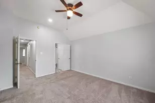 7620 Goudin Dr, Houston, TX 77489 - Photo 17