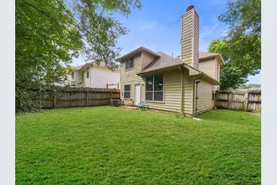 7620 Goudin Drive, Houston, TX 77489 - Photo 3