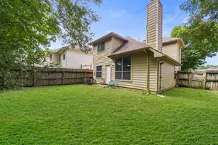 7620 Goudin Dr, Houston, TX 77489 - Photo 3