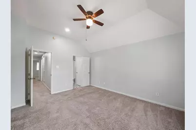7620 Goudin Drive, Houston, TX 77489 - Photo 19