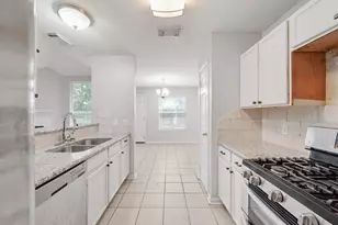 7620 Goudin Dr, Houston, TX 77489 - Photo 7