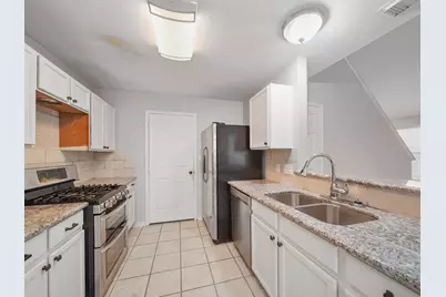7620 Goudin Drive, Houston, TX 77489 - Photo 11