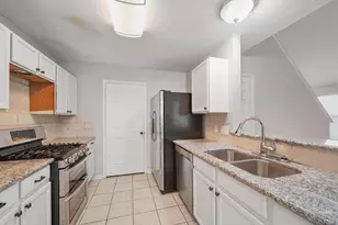 7620 Goudin Dr, Houston, TX 77489 - Photo 11