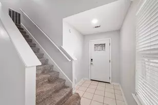 7620 Goudin Dr, Houston, TX 77489 - Photo 5