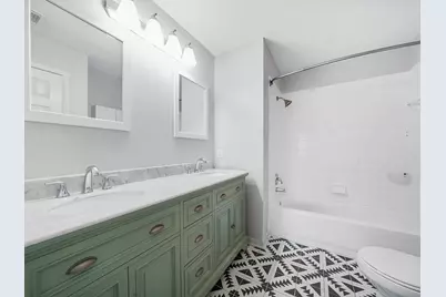 7620 Goudin Drive, Houston, TX 77489 - Photo 15