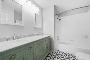 7620 Goudin Dr, Houston, TX 77489 - Photo 15