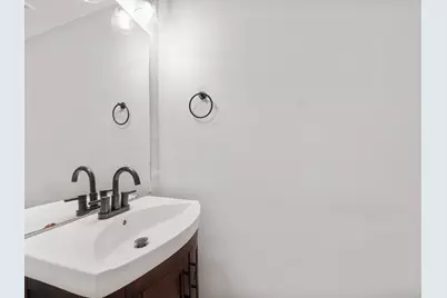 7620 Goudin Drive, Houston, TX 77489 - Photo 9