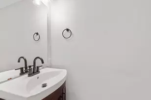 7620 Goudin Dr, Houston, TX 77489 - Photo 9