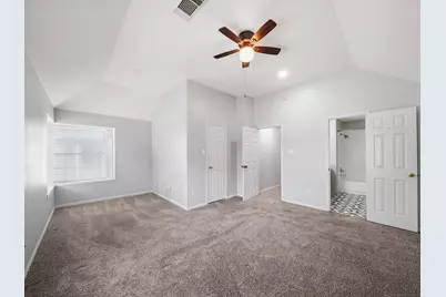 7620 Goudin Drive, Houston, TX 77489 - Photo 13